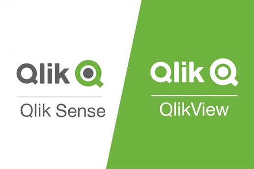 Préparation à la certification QLICK VIEW/ QLICK SENSE