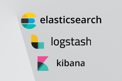 Préparation à la certification Elasticsearch, Logstash et Kibana