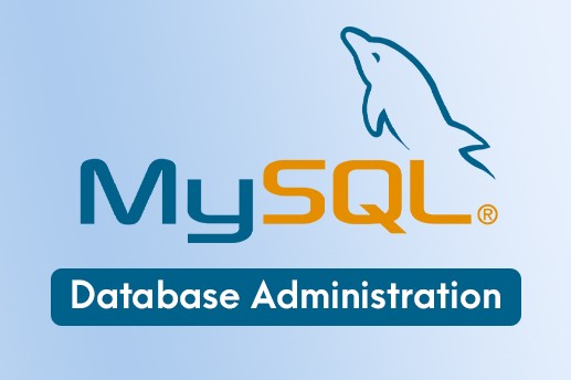 Préparation à la certification MySQL Database Administration