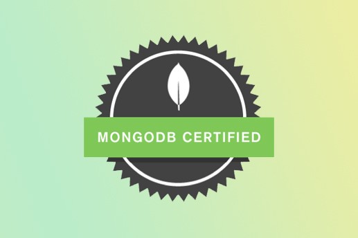 Préparation à la certification MongoDB
