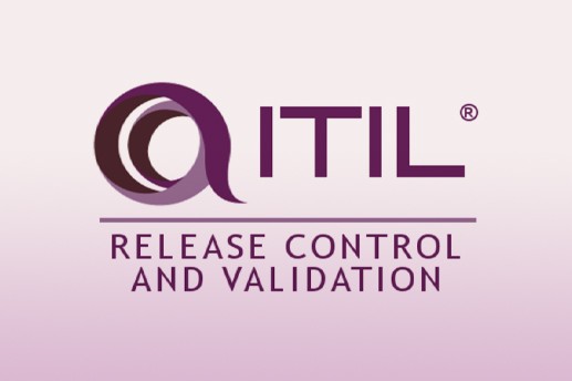 Préparation à la certification ITIL intermediate RCV