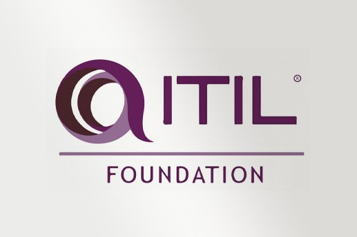 Préparation à la certification ITIL Foundation