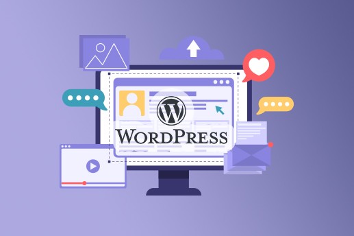 Préparation à la certification en WordPress