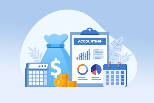 Bases de la comptabilité et de la finance d’entreprise