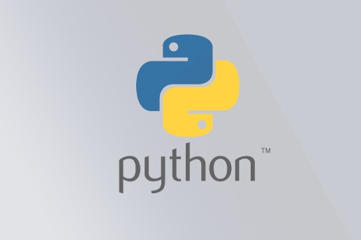 Préparation à la certification Python