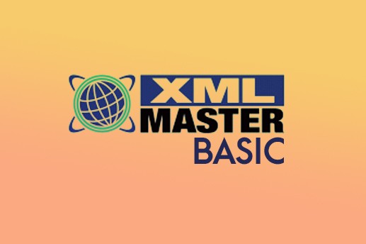 Préparation à la certification XML Master Basic