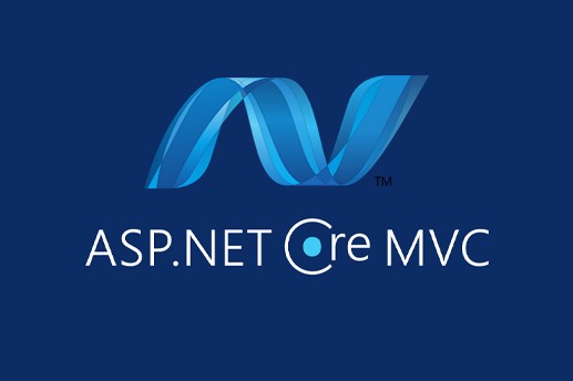 Préparation à la certification en ASP.Net MVC Core