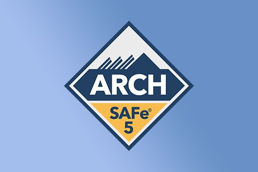 Préparation à la certification Safe for Architect