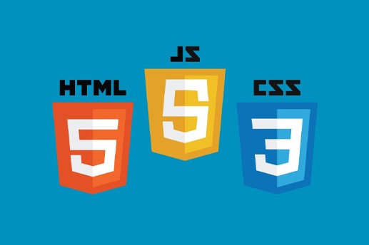 Préparation à la certification Développeur HTML 5 avec JavaScript et CSS 3