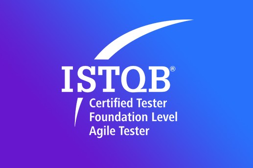 Préparation à la certification : Testeur Agile Foundation ISTQB (certification)