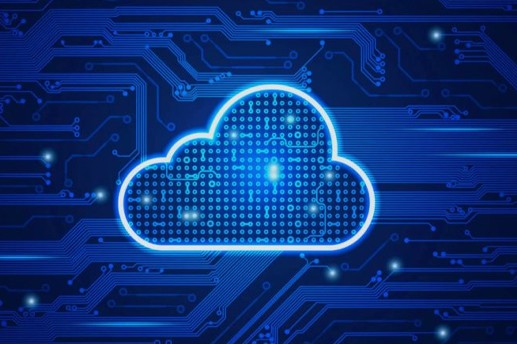 Préparation à la certification Technologie du Cloud