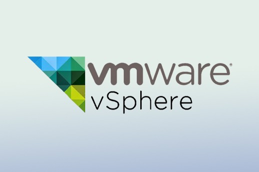 Vmware vsphere : troubleshooting