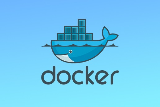 Préparation à la certification Docker
