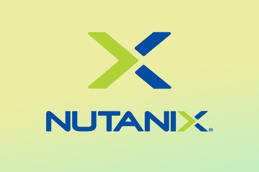 Préparation à la certification Nutanix