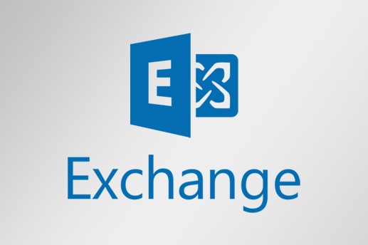 Préparation à la certification Microsoft Exchange Server