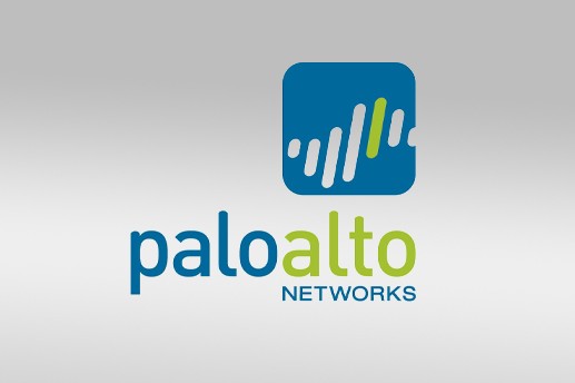 Palo Alto : Firewall Installation, Configuration and Management
