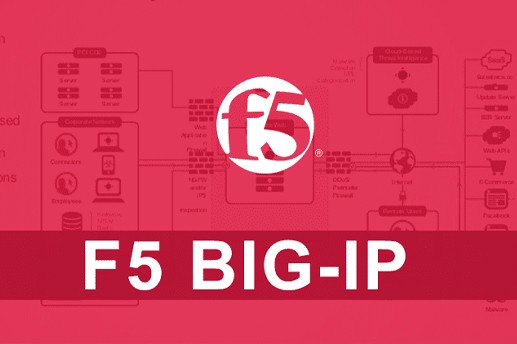 F5 Configuring BIG-IP : Application Security Manager