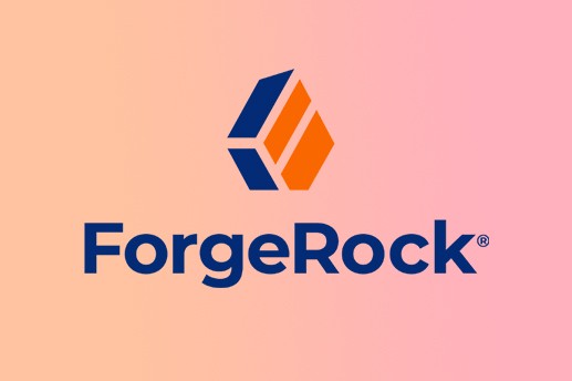 Préparation à la certification Forgerock