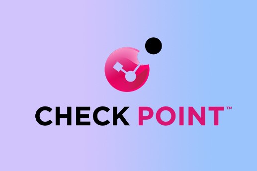 Préparation aux certifications en Checkpoint