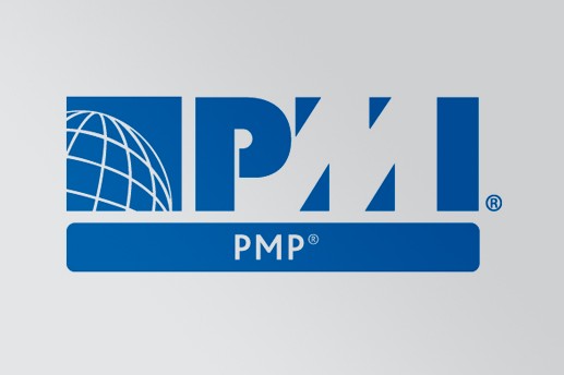 Préparation à la certification PMP V7 du PMI